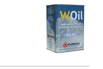 FIX.OIL   Износоустойчивое масло FIX.OIL