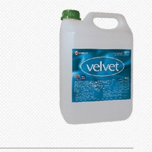 VELVET