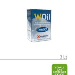 Ceradura Hardwax-oil