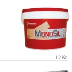 Monosil