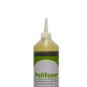 Polifoam
