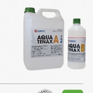 AQUA TENAX