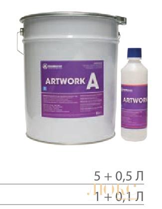 Всё для ухода за паркетом от Vermeister