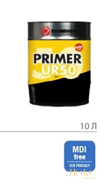 Концепция Zero от паркет-студии "Люкс" в Дагестане