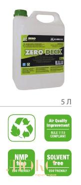 Паркет-студия "Люкс" - официальный дилер фирмы Vermeister в Дагестане