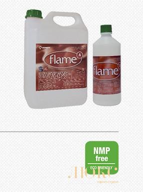 Продукты Vermeister: находка для мастеров по укладке паркета в Махачкале