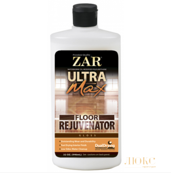 Реставратор лакового покрытия