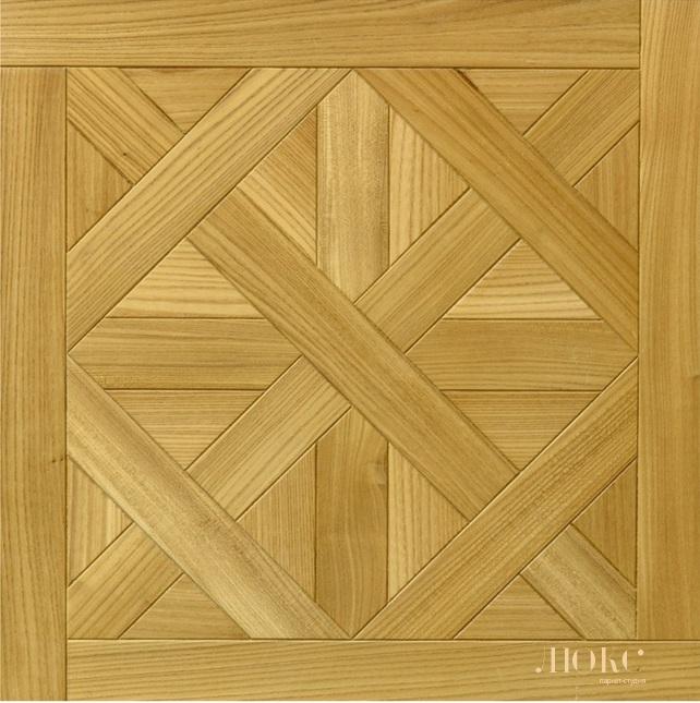 Модульный паркет от Wood-Boutique в Махачкале