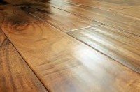 Паркетная доска в Махачкале