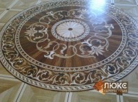 Что лучше паркет (паркетная доска) или ламинат?