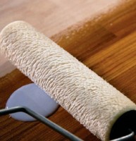 Всё о паркетной химии