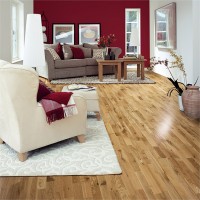 Укладка паркетной доски в Махачкале.