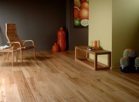 Технологии укладки паркета в Махачкале