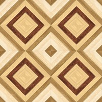 Художественный паркет