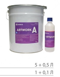 Всё для ухода за паркетом от Vermeister