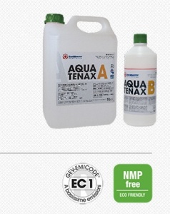 Лаки и грунтовки Vermeister для паркета