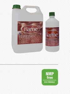 Продукты Vermeister: находка для мастеров по укладке паркета в Махачкале