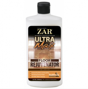 Реставратор лакового покрытия