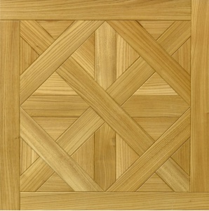 Модульный паркет от Wood-Boutique в Махачкале