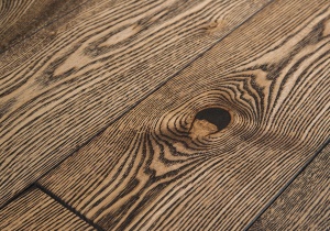 Как правильно выбрать паркет: полезные советы